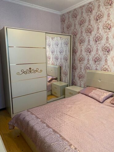 Həyət evləri və villaların satışı: Binəqədi qəs. 2 otaqlı, 60 kv. m, Kredit yoxdur, Yeni təmirli — 9