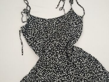 Women: Women`s overall, FBsister, size L (EU 40)