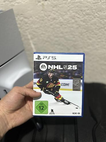 split fiction ps5: Sony ps 5 slim + два джойстика + 8 игр. Не шумит, не греется, в — 2