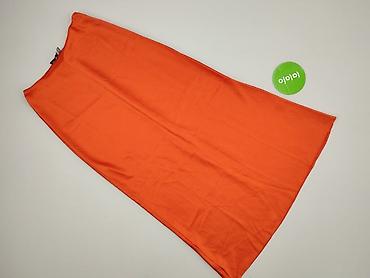 satyna: ASOS Design, Spódnica damska, rozmiar S — 2