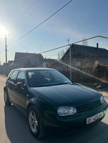 коробка автомат гольф 3 бишкек: Volkswagen Golf: 2000 г., 1.6 л, Автомат, Бензин, Хэтчбэк