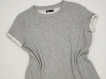 sansay: Sinsay, T-shirt damski, rozmiar XS — 1