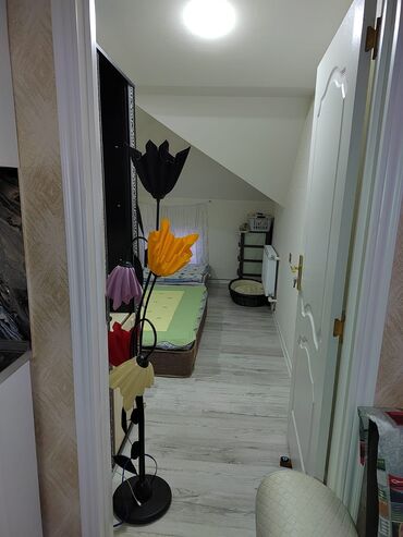 Yeni tikili: 3 otaqlı, Yeni tikili, 66 kv. m — 7