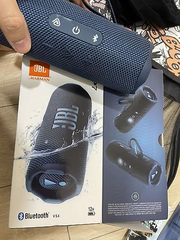 bluetooth qulaqciqlar: Russiyadan Ozondan hediiye alinib getirilib. 1-2 defe istifade olunub — 2