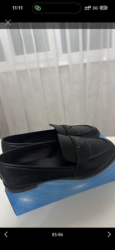 Брючные костюмы: Одежда женская, брала в Дубаи/Италии размер от s,m,l (до 44) новые и — 12