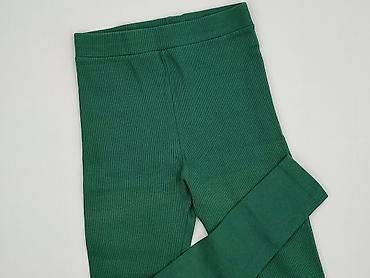 air force 19: Legginsy Sportowe damskie, rozmiar S — 1