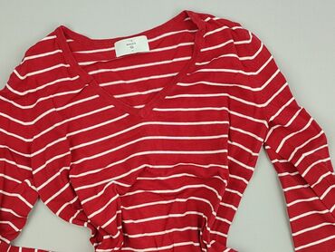 kari traa t shirty: C&A, Sweter damski, rozmiar M