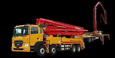 Трубки, патрубки, шланги: Трубка Новый, Китай at lalafo.kg — 1 Трубки, патрубки, шланги: Трубка Новый, Китай — 1