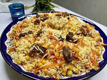 Повара: Срочно требуется повар-универсал в чайхану. Чайхана находится в — 3