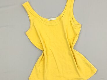 koszulka pod marynarkę damska: Marks & Spencer, T-shirt damski, rozmiar S