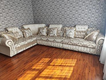 Угловые диваны: Диван угловой продаются угловой диван от производителя хорошей — 11