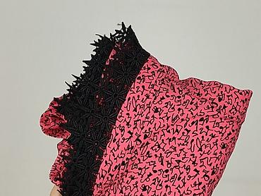original price: Petites, Spódnica damska, rozmiar S — 7