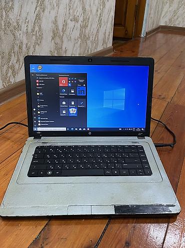 Honor: Honor 4A — 4