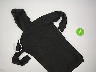 bluza zohan: Enzoria, Bluza z kapturem damska, rozmiar One size — 3