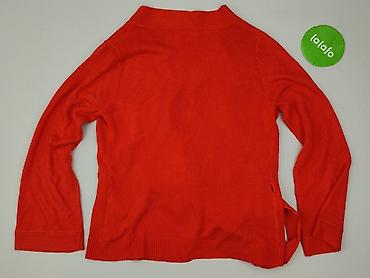 debenhams: Jacqueline De Yong, Kardigan damski, rozmiar XS — 3