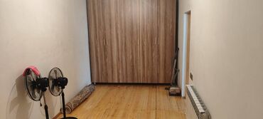 Uzunmüddətli kirayə evlər: 50 kv. m, 2 otaqlı, Kanalizasiya, Kombi, Qaz — 7