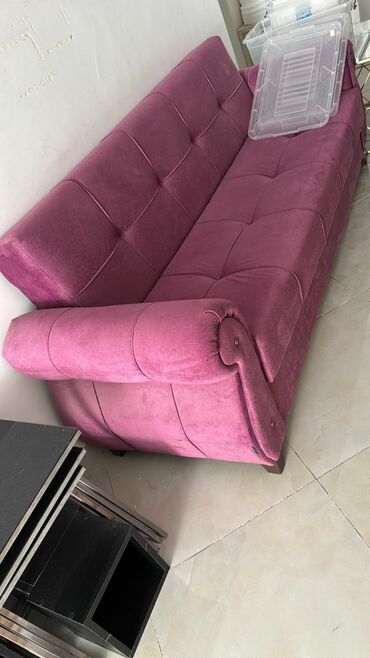 Nənnilər: Divan, İşlənmiş, Açılan, Bazalı, Çatdırılma yoxdur