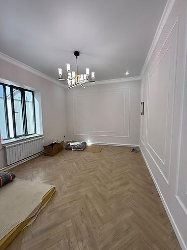 Продажа домов: 6 комнат, 250 м², 4 соток, Бишкек, Арча-Бешик ж/м Собственник — 3