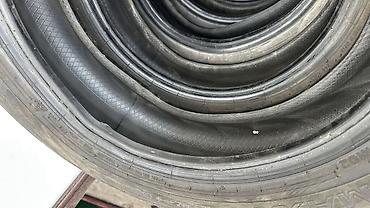 данлоп шины: Комплект автомобильных шин Dunlop, размер 175/65 R15, индекс нагрузки — 3