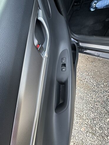 Hyundai: Hyundai Grandeur: 2022 г., 2.4 л, Автомат, Бензин, Седан — 9