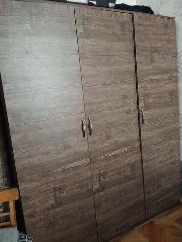 yataq destleri ucuz: Təknəfərlik çarpayı, Dolab