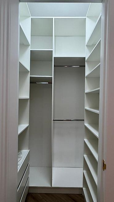 Продажа квартир: 2 комнаты, 80 м², 8 этаж — 10