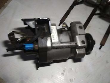 startac: DIZNE I PUMPA 1.8 TDCI ZA FORD FOCUS OD 1998. DO 2004. GOD. | Dizne — 5