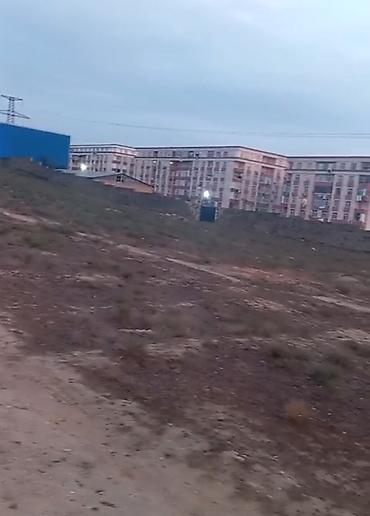 Salam təcili satılır 50 sotdur yarı sotda satmaq mümkündür mən lalafo.az -da Salam təcili satılır 50 sotdur yarı sotda satmaq mümkündür mən