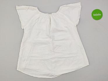 bluzka passions: Beloved, Bluzka damska, rozmiar XL — 3