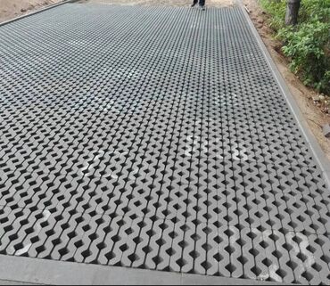 Dekorativ daşlar: Hər çeşid tamet daşlarının satışı, tametlər tam keyfiyyətli -da lalafo.az — 14 Dekorativ daşlar: Hər çeşid tamet daşlarının satışı, tametlər tam keyfiyyətli — 14