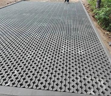 Tamet: Hər növ tamet daşlarının istehsalı və satışı. Tametlər tam keyfiyyətlə — 10