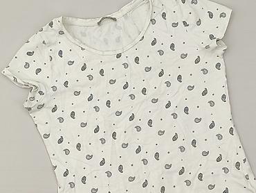 orsay tshirt: Orsay, T-shirt damski, rozmiar M — 1