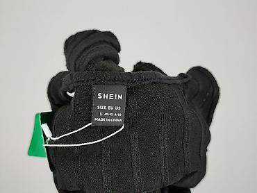stringi minecraft: Shein, Body damskie, rozmiar L — 4