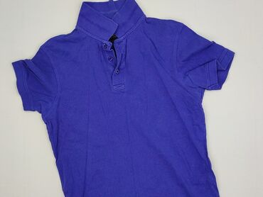 ubrania lilo i stich: Bytom, Polo shirt for men, size M (EU 38)