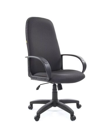 производство офисной мебели: Кресло руководителя, Офисное, Новый