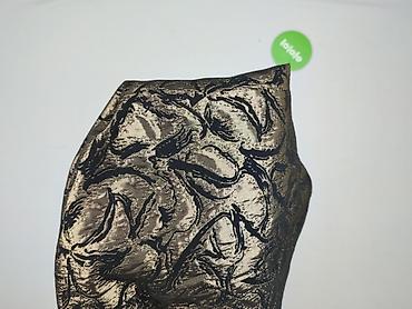 corset: Sukienka damska, rozmiar L — 5