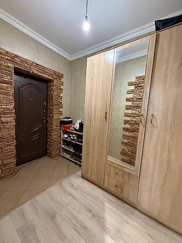 Продажа квартир: 2 комнаты, 72 м², Индивидуалка, 3 этаж — 9