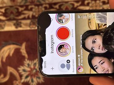 цветной принтер epson цена бишкек: IPhone 13 Pro, цвет Sierra Blue Описание: - Экран 6.1", OLED Super — 3