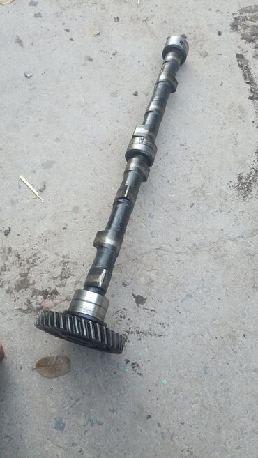 Тракторы МТЗ (Беларус): Запчасти двигателя мтз — 8