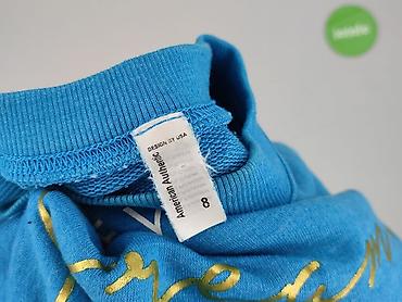 airdate amsterdam: American Apparel, Bluza damska
, rozmiar XL — 4