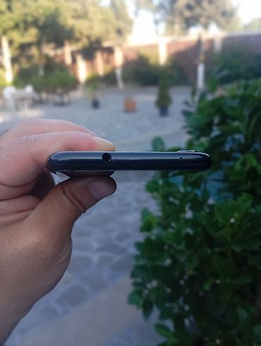 samsung printer: Samsung Galaxy A11, 32 GB, rəng - Qara, Face ID, Barmaq izi, İki sim kartlı — 9