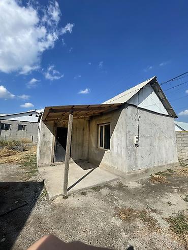 Продажа коттеджей и домов: Срочно продается земельный участок, 5 соток. Под бизнес.Находится в — 7
