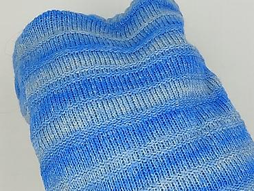 lexington sweter: Lindex, Sweter damski, rozmiar XL — 9