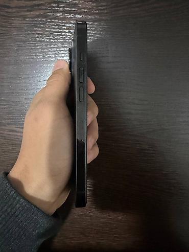 nintendo gamecube: IPhone 14 Pro, Б/у, 256 ГБ, Matte Space Gray, Коробка, 77 % — 6