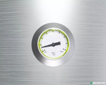 купить охладитель для телефона: Суу ысыткыч Топтомо, 80 л, Полдук, Дат баспас болот