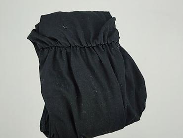 sublevel clothes: Esmara, Sukienka damska, rozmiar S — 8