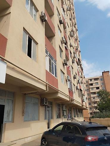sagan kirayə evlər: Satılır obyekt 145 m², Həzi Aslanov m. 390 000 AZN 145 m² Sahə — 6
