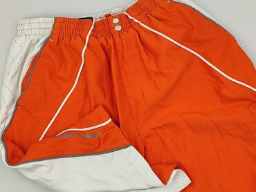 hm koszulka formula 1: Umbro, Shorts for men, size M