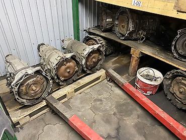 Датчики, сенсоры, предохранители: Бмв запчасти е34 расходомер воздуха, мотор м50 привозные. Бмв — 27