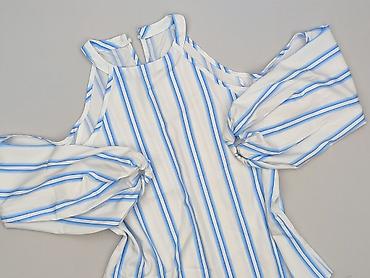 bib free: Shein, Bluzka damska, rozmiar XS — 1